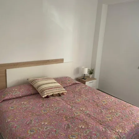 Ifaya Center, 3 Bedrooms Apartment *